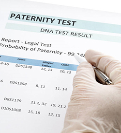 邯郸怎么选择正规DNA检验鉴定中心，邯郸正规DNA亲子鉴定办理费用